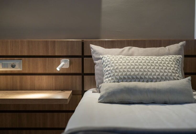 Отель Egeo Easy Living Resort