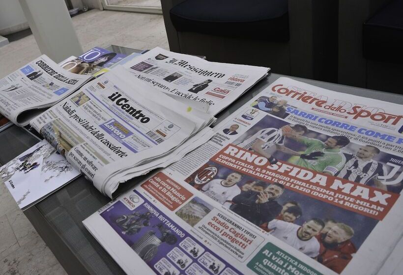 בית מלון כפרי Ekk