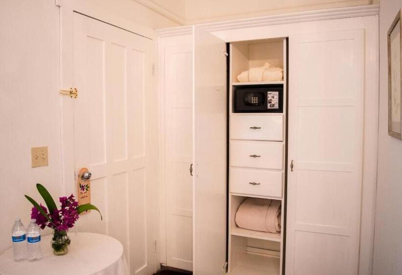 호텔 Finca Lerida Coffee Plantation And Boutique