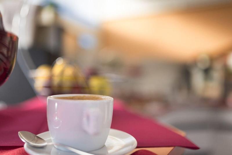 בית מלון כפרי Flora