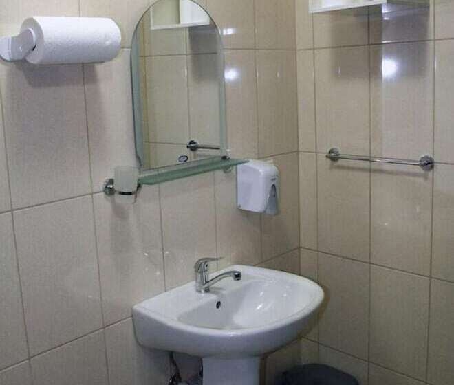 هتل Galata Life Istanbul