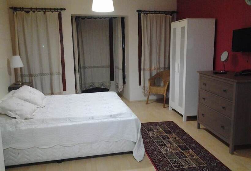 هتل Galata Life Istanbul