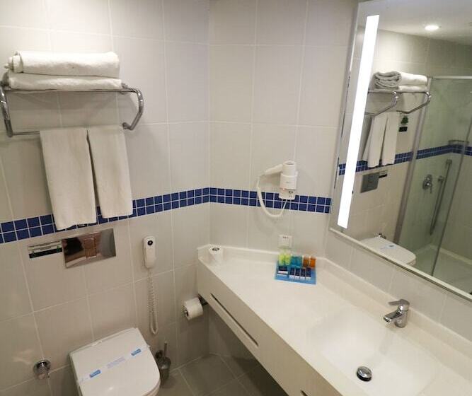 Отель Garcia Resort & Spa  Ultra All Inclusive