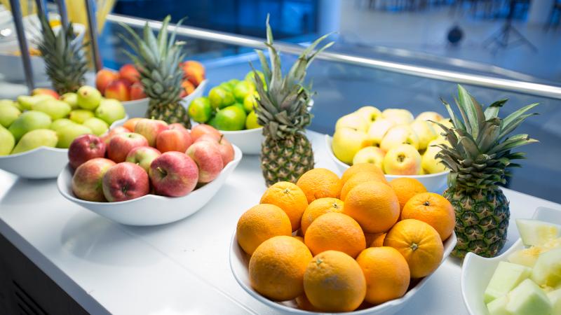 Отель Garcia Resort & Spa  Ultra All Inclusive