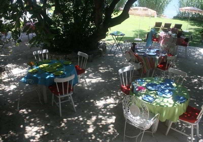 호텔 Gliss Boutique