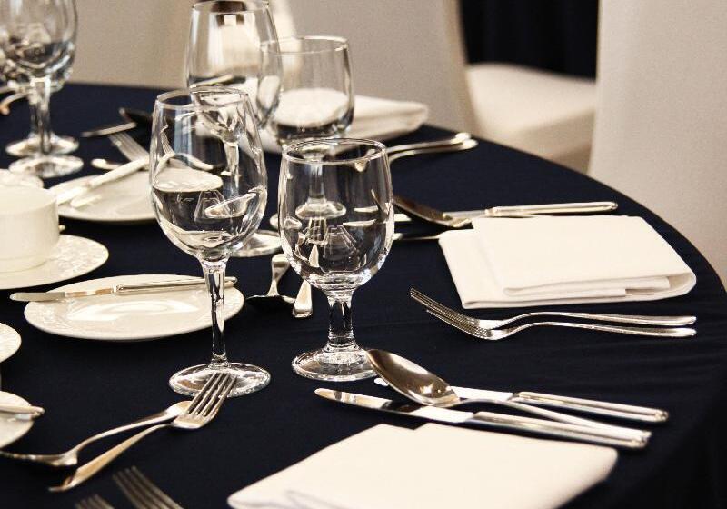 هتل Intercontinental Grand Ho Tram