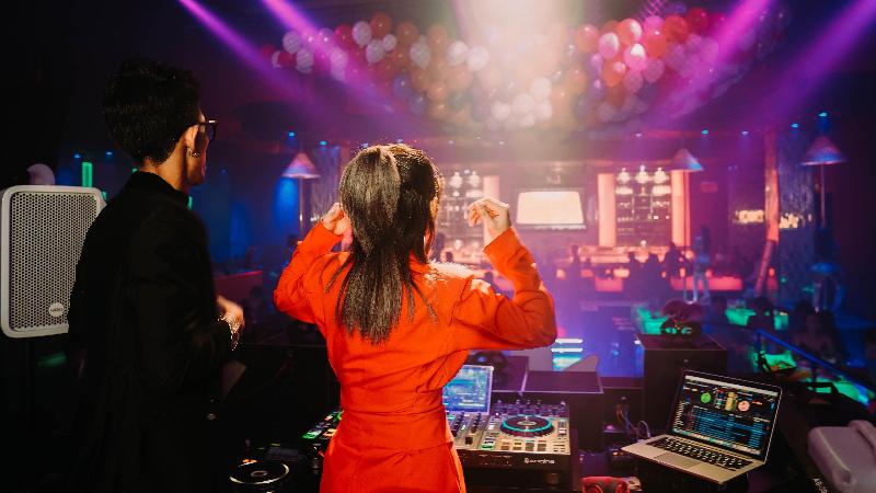 هتل Intercontinental Grand Ho Tram