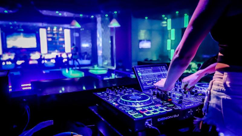 هتل Intercontinental Grand Ho Tram