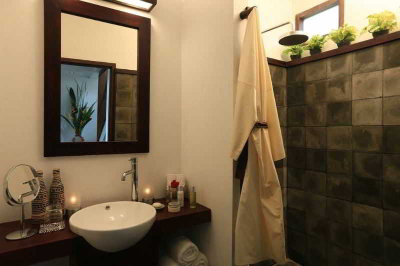 فندق Kiridara Villa Ban Visoun