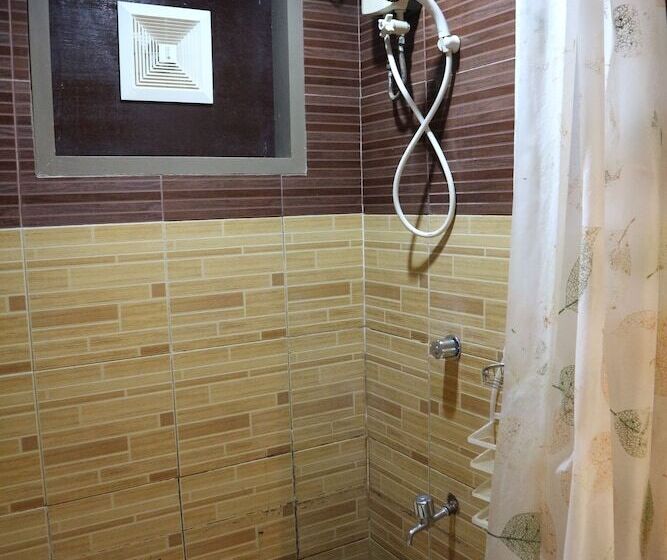 فندق La Bella Casa De Boracay