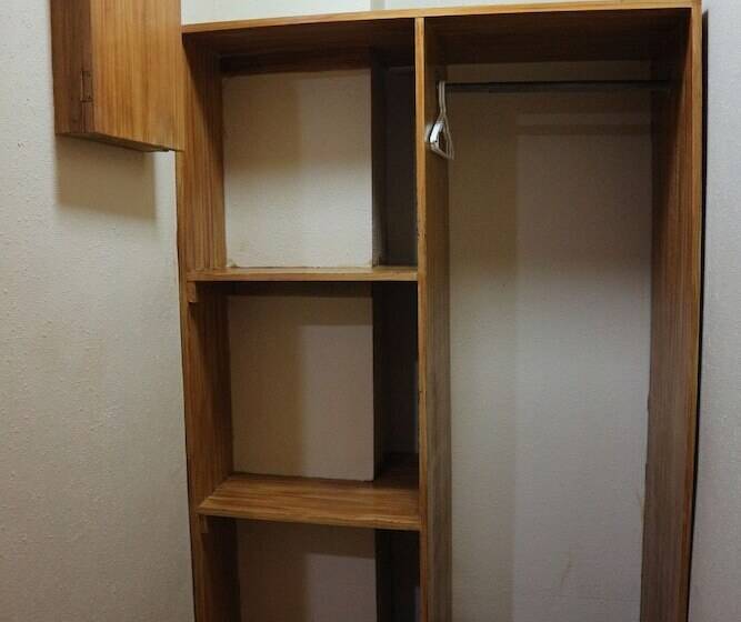 فندق La Bella Casa De Boracay