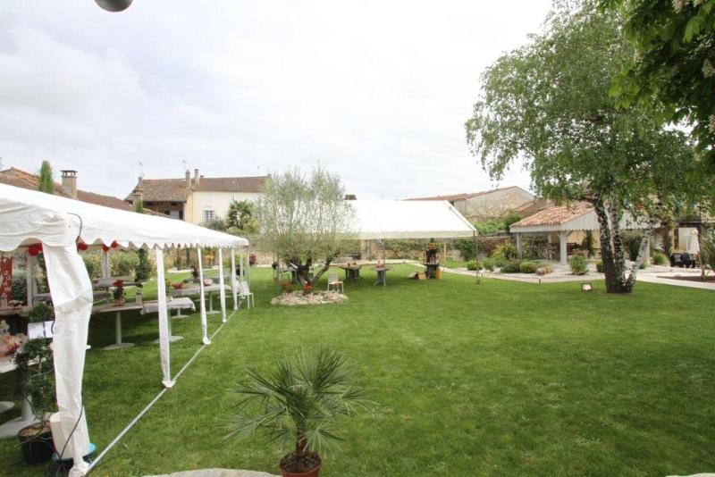 酒店 Le Continental