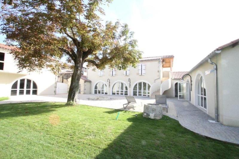 酒店 Le Continental