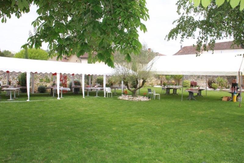 酒店 Le Continental