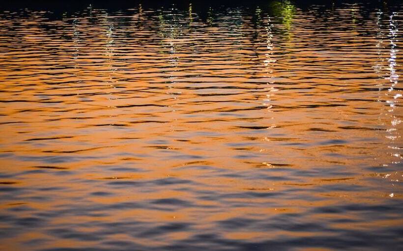 酒店 Lemon Tree Premier “the Atrium” Ahmedabad