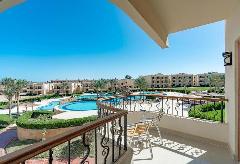 酒店 Life Resort Coral Hills