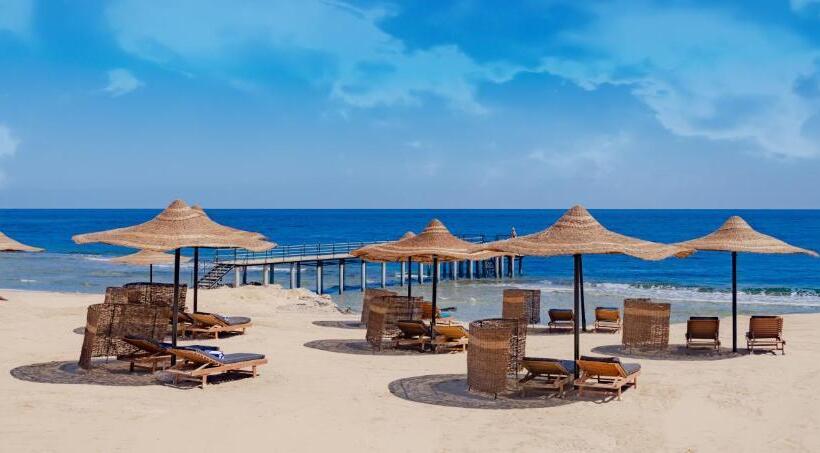 酒店 Life Resort Coral Hills