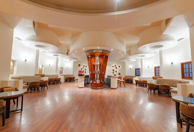 酒店 Life Resort Coral Hills