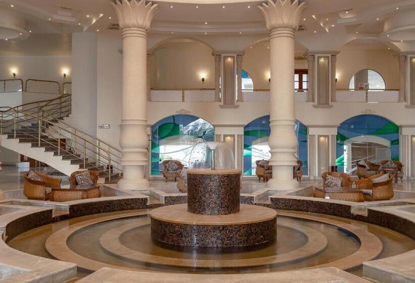 酒店 Life Resort Coral Hills