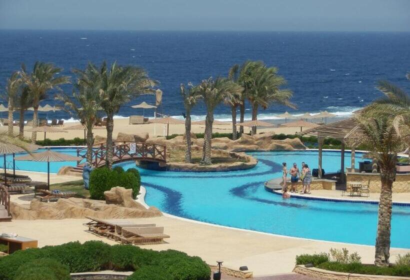 酒店 Life Resort Coral Hills