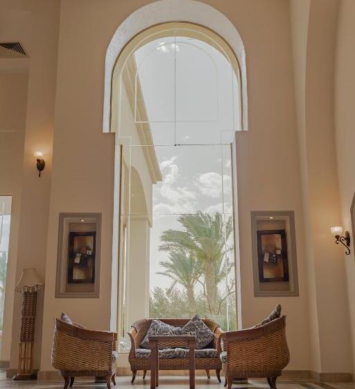 酒店 Life Resort Coral Hills