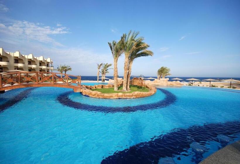 酒店 Life Resort Coral Hills