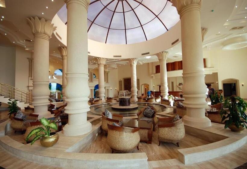 酒店 Life Resort Coral Hills