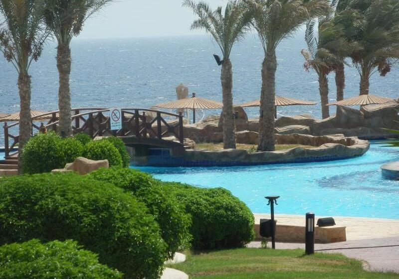 酒店 Life Resort Coral Hills