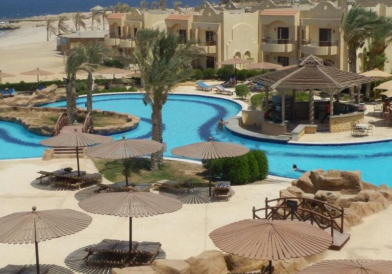 酒店 Life Resort Coral Hills