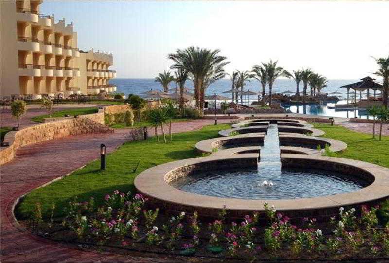 酒店 Life Resort Coral Hills