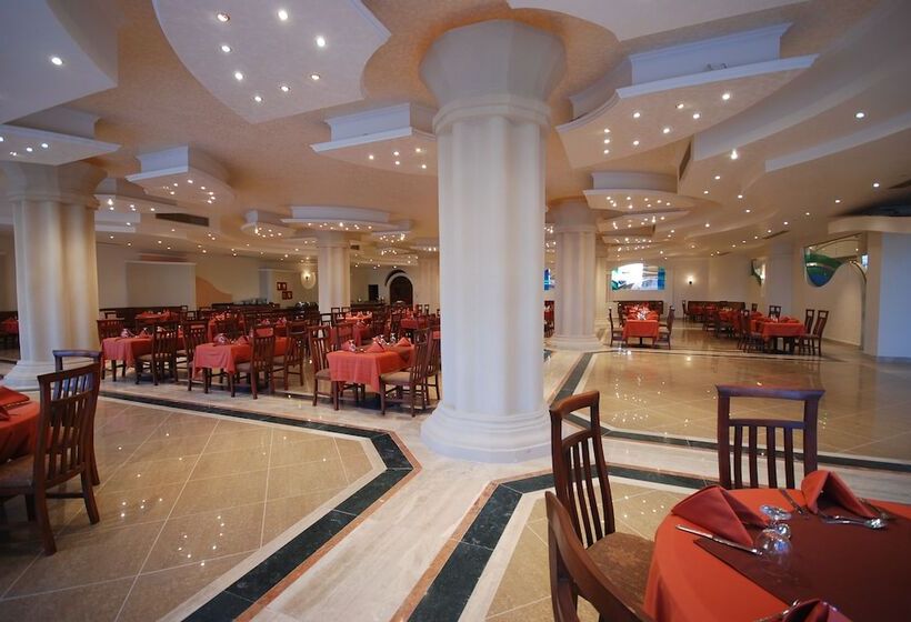 酒店 Life Resort Coral Hills