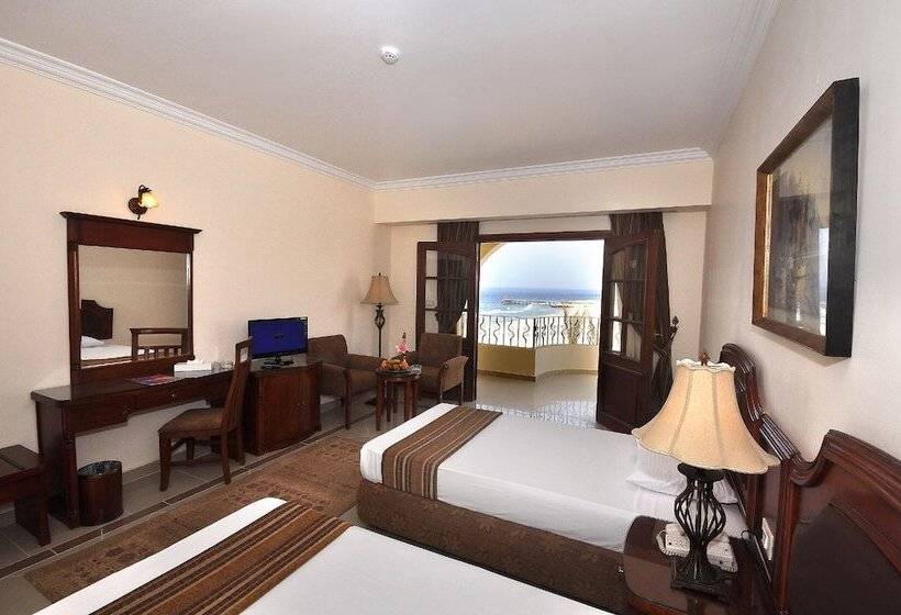 酒店 Life Resort Coral Hills