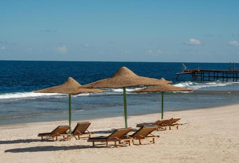 酒店 Life Resort Coral Hills