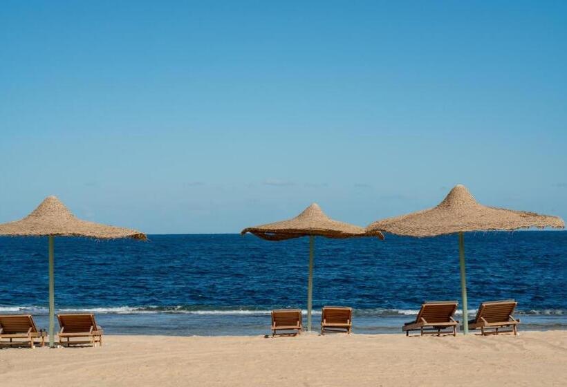 酒店 Life Resort Coral Hills