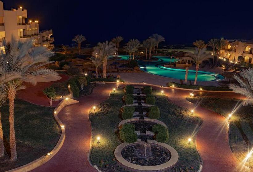 酒店 Life Resort Coral Hills