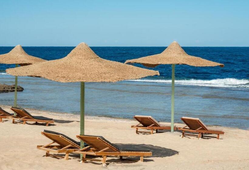 酒店 Life Resort Coral Hills