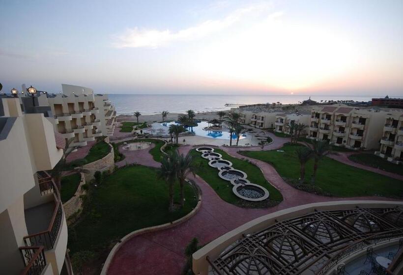 酒店 Life Resort Coral Hills