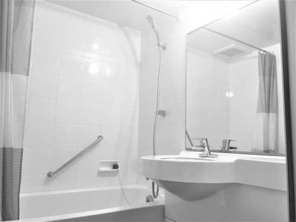 酒店 Livemax Otemae