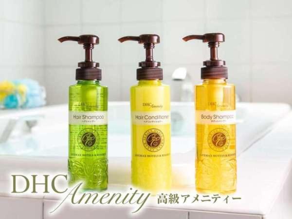 酒店 Livemax Otemae