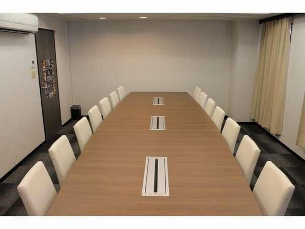 酒店 Livemax Otemae