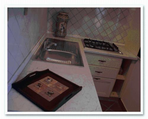 Отель Locanda Del Castello