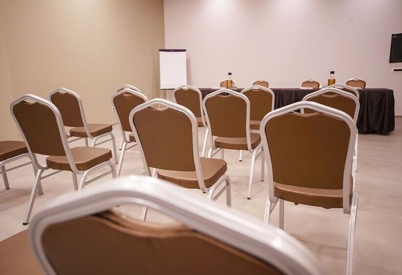 בית מלון כפרי Malavoglia