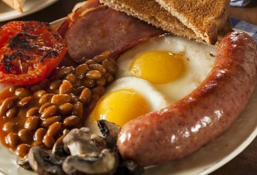 Manor Of Groves Hotel, Golf & Health Club