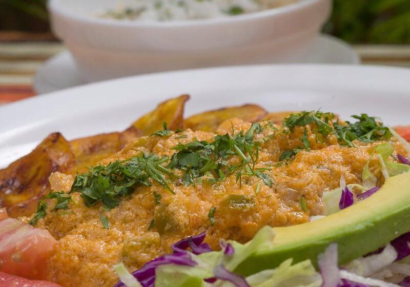 בית מלון כפרי Manso Boutique Guest House