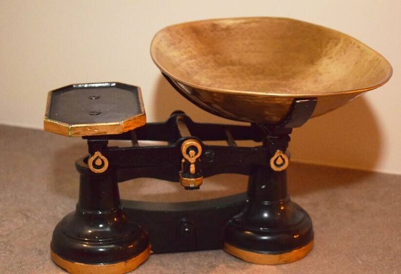 Отель Myrtis Spa