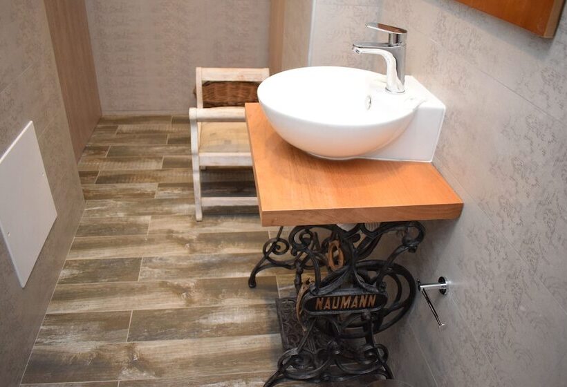 Отель Myrtis Spa