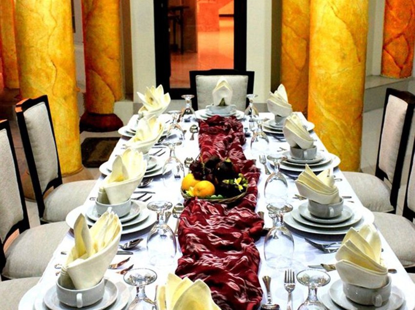 酒店 Next Tuban Bali