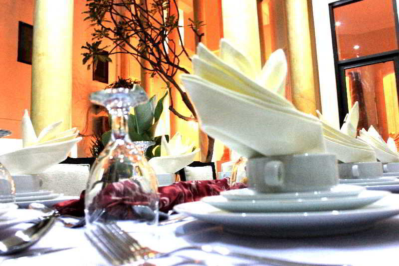 酒店 Next Tuban Bali