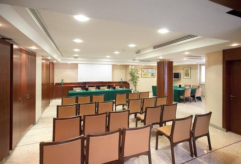 בית מלון כפרי Palace