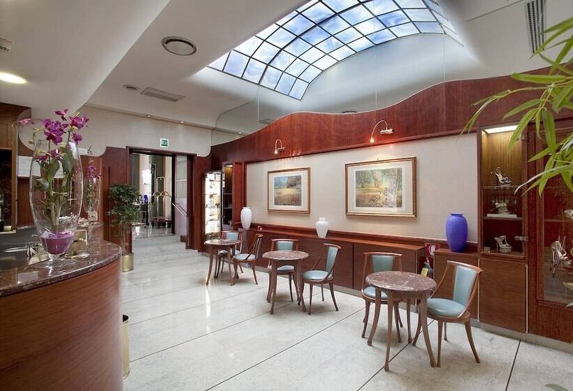 בית מלון כפרי Palace